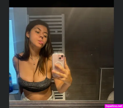 Rorogirl OnlyFans Thumbnail #gq8WmkupmU