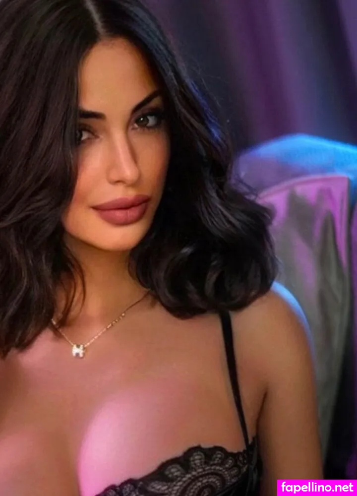 Saudi Nude Leaked OnlyFans Photo #WTVxiuENfy