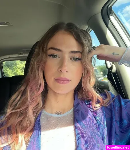 Roromuffins OnlyFans Thumbnail #a6H82BC0DJ