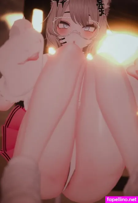 Rorovr OnlyFans Thumbnail #CCLX7eFrP4