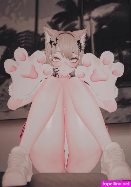 Rorovr OnlyFans Thumbnail #Dbzrs17Dt1