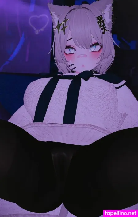 Rorovr OnlyFans Thumbnail #F47zS3LSMI