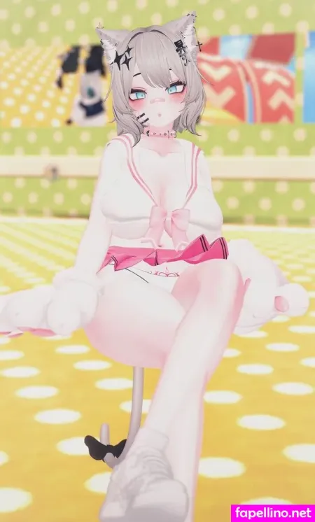 Rorovr OnlyFans Thumbnail #G2ffXrERKR