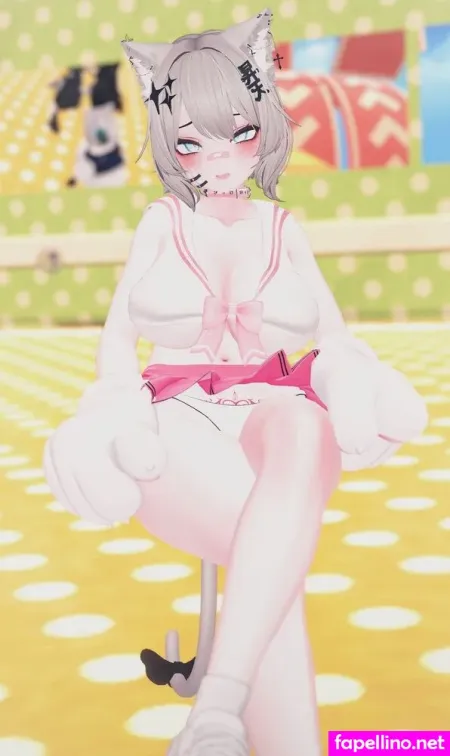 Rorovr OnlyFans Thumbnail #JuV8vZGu5t