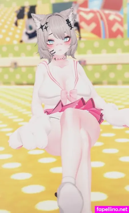 Rorovr OnlyFans Thumbnail #KbwCUkaCzH