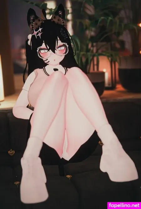 Rorovr OnlyFans Thumbnail #PIuOrMFvNY