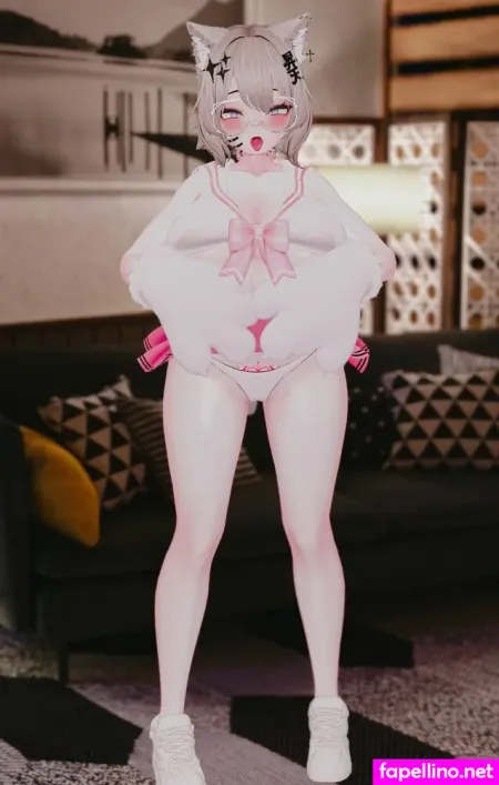 Rorovr OnlyFans Thumbnail #RTHj1w3Wpb