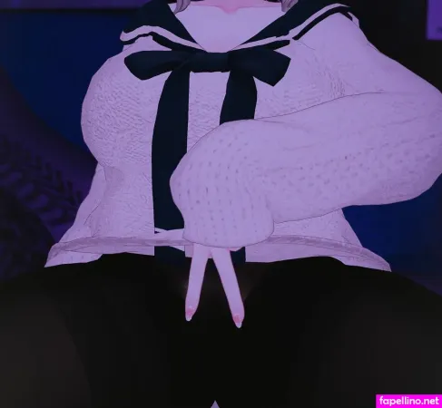 Rorovr OnlyFans Thumbnail #VYdxOJEJil