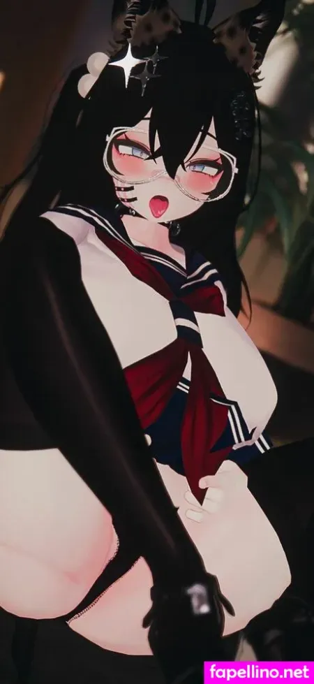 Rorovr OnlyFans Thumbnail #bLZRjisXXe