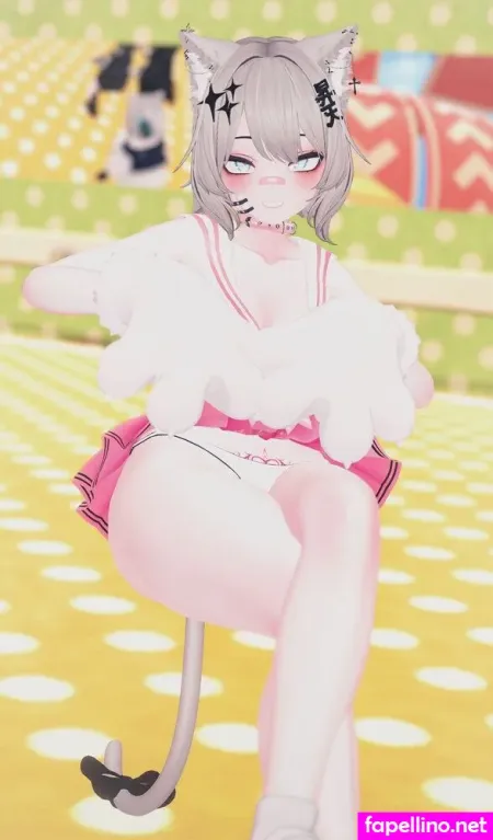 Rorovr OnlyFans Thumbnail #coofPq5mcF