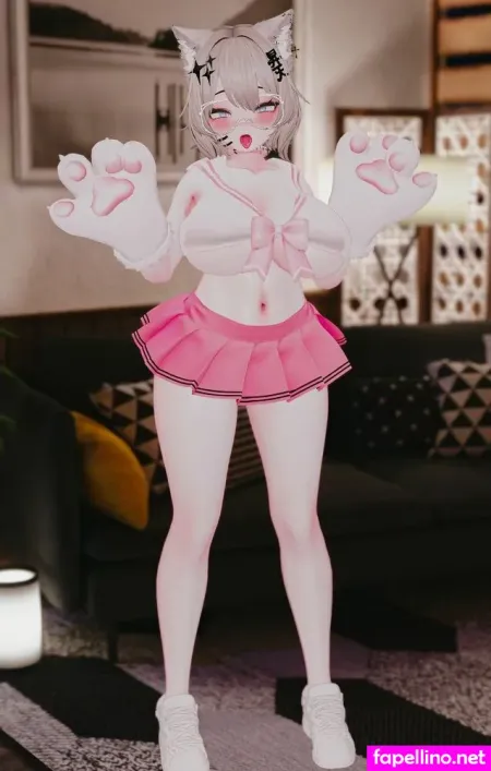 Rorovr OnlyFans Thumbnail #fZPgfAh9op