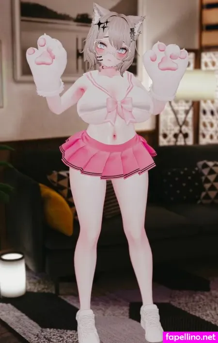 Rorovr OnlyFans Thumbnail #fcJKv8e7Fe