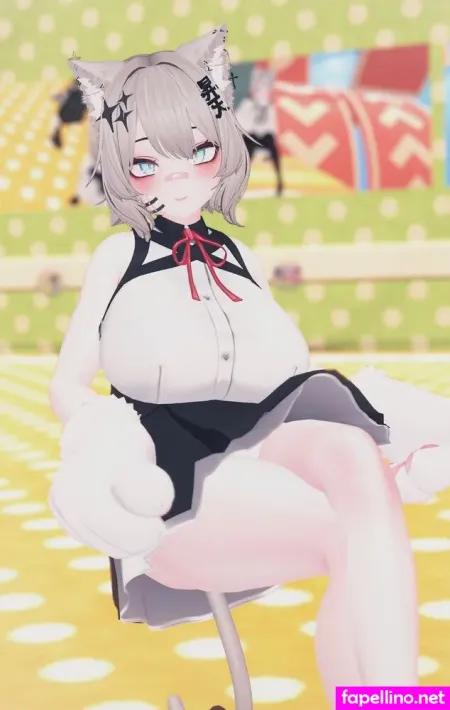 Rorovr OnlyFans Thumbnail #iAx3XY3uOR