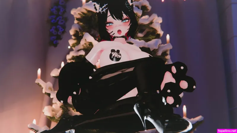 Rorovr Main Profile Photo