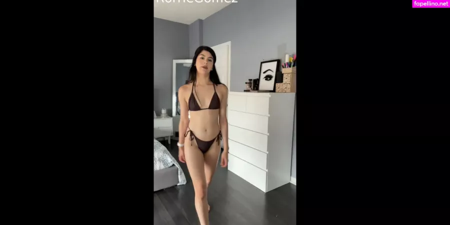 Rorriegomez OnlyFans Thumbnail #FLPjOrds51