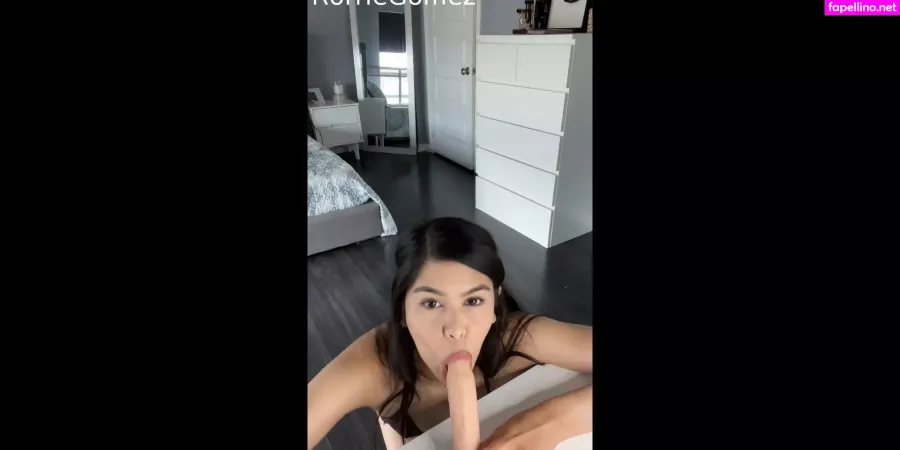 Rorriegomez OnlyFans Thumbnail #FnVbDiOMRf