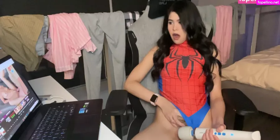 Rorriegomez OnlyFans Thumbnail #JD3BCWhN5f