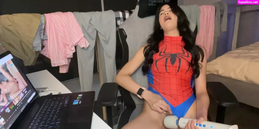 Rorriegomez OnlyFans Thumbnail #Ph8vnSZvnQ