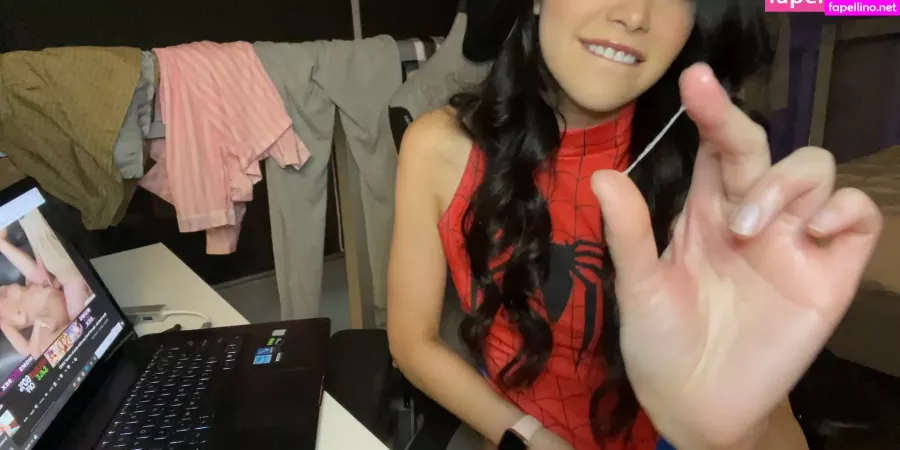 Rorriegomez OnlyFans Thumbnail #p7dwL9MtO2