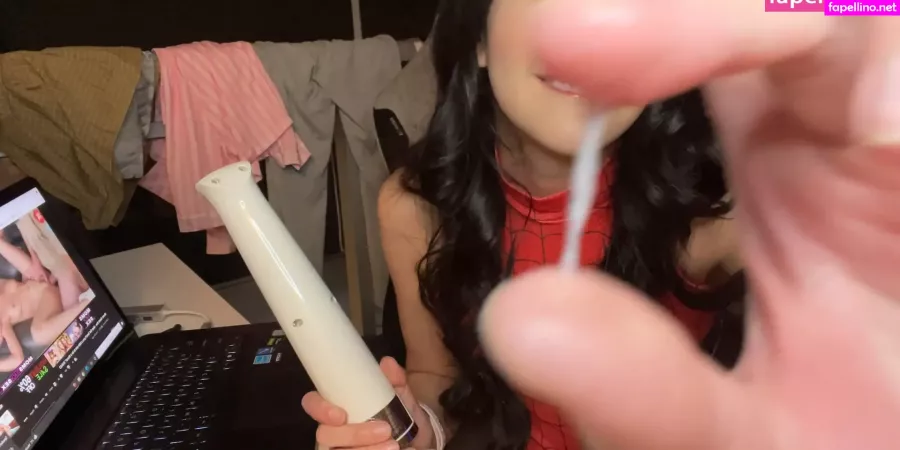 Rorriegomez OnlyFans Thumbnail #sdD6CljdFc