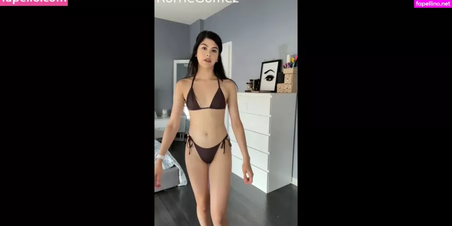 Rorriegomez OnlyFans Thumbnail #z1847YLbbf