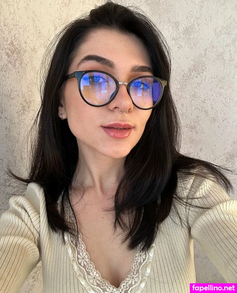 rorrixx_, rorry_xx Nude Leaked OnlyFans Photo #8ecM4ySpXZ