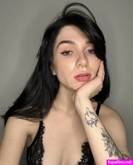 Rorry Xx Main Profile Photo