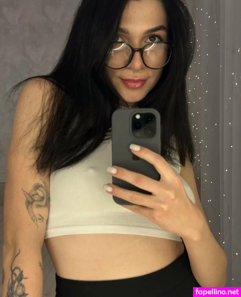 rorrixx_, rorry_xx Nude Leaked OnlyFans Photo #S2M7pVObSd