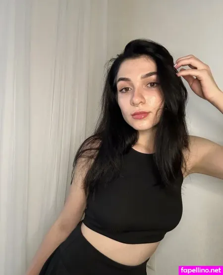 Rorry Xx OnlyFans Thumbnail #WwMigF43oV