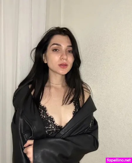 Rorry Xx OnlyFans Thumbnail #qDD4527c9z