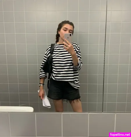 Rorry Xx OnlyFans Thumbnail #y2BzkqKiXP