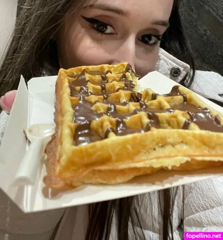 Rortwt OnlyFans Thumbnail #o4ggbileuS