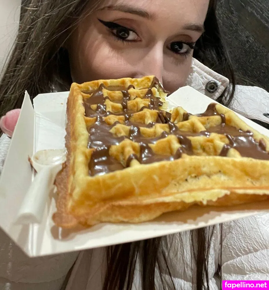 Aurora, minarimina Nude Leaked OnlyFans Photo #o4ggbileuS