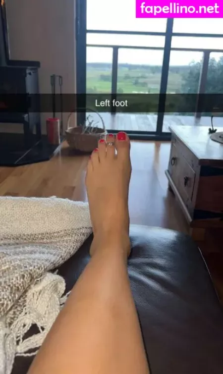 Rory Eliza OnlyFans Thumbnail #0AgsDrUAcx