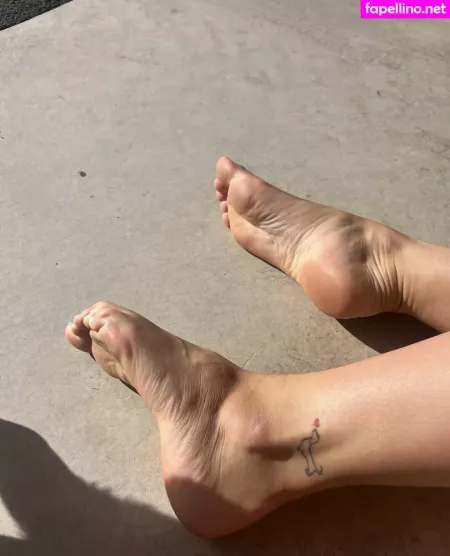 Rory Eliza OnlyFans Thumbnail #0Xi5EUFXYi