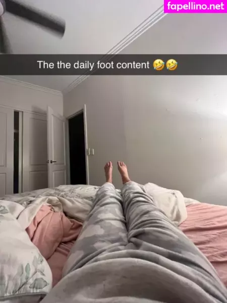 Rory Eliza OnlyFans Thumbnail #1DyIgDSl9i