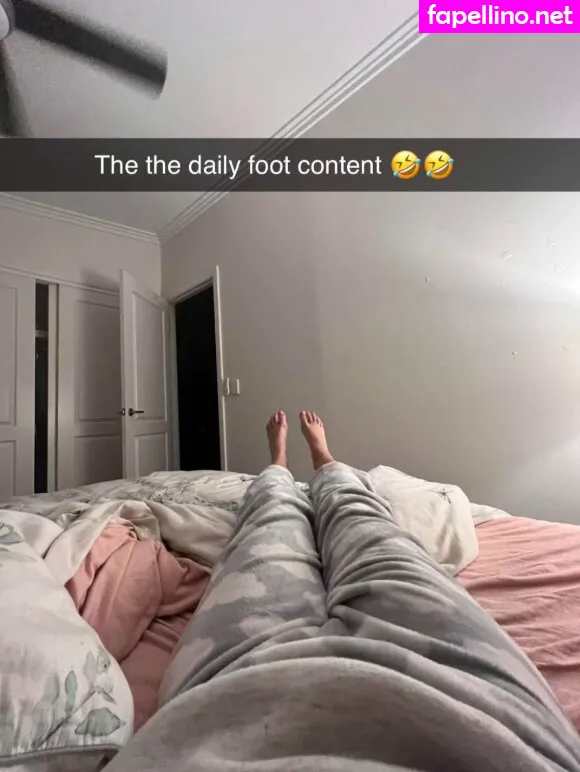 roryeliza Nude Leaked OnlyFans Photo #1DyIgDSl9i