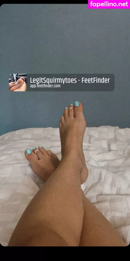 Rory Eliza OnlyFans Thumbnail #2bjb6CQmLz