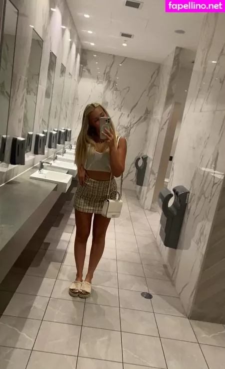 Rory Eliza OnlyFans Thumbnail #A5Sha2kclU