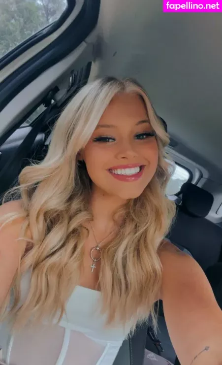 Rory Eliza OnlyFans Thumbnail #ByOUxwLUje