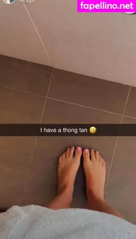 Rory Eliza OnlyFans Thumbnail #Qxy7Dyka1Q