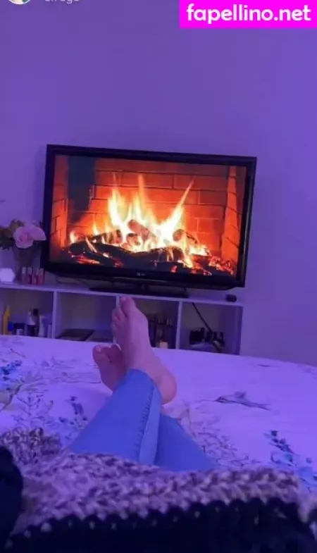 Rory Eliza OnlyFans Thumbnail #SU0oYNepEH