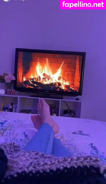 roryeliza Nude Leaked OnlyFans Photo #SU0oYNepEH