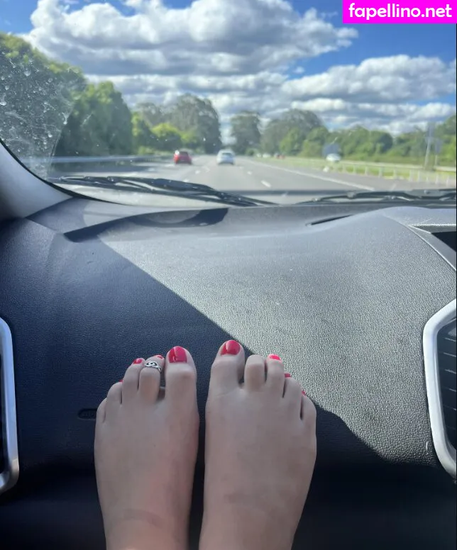 roryeliza Nude Leaked OnlyFans Photo #TOVXw5bSFx