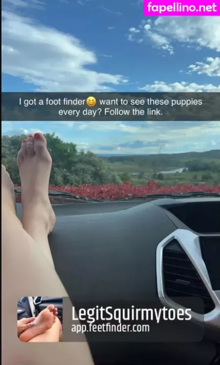 Rory Eliza OnlyFans Thumbnail #VmefDGlU4j