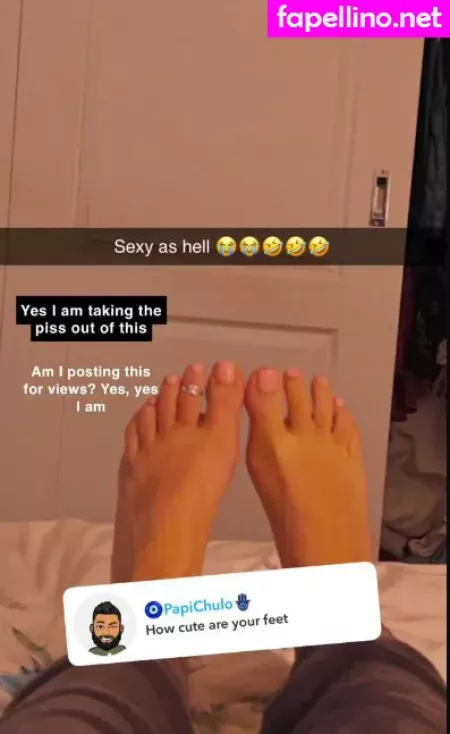 Rory Eliza OnlyFans Thumbnail #ctdKdy2qH9