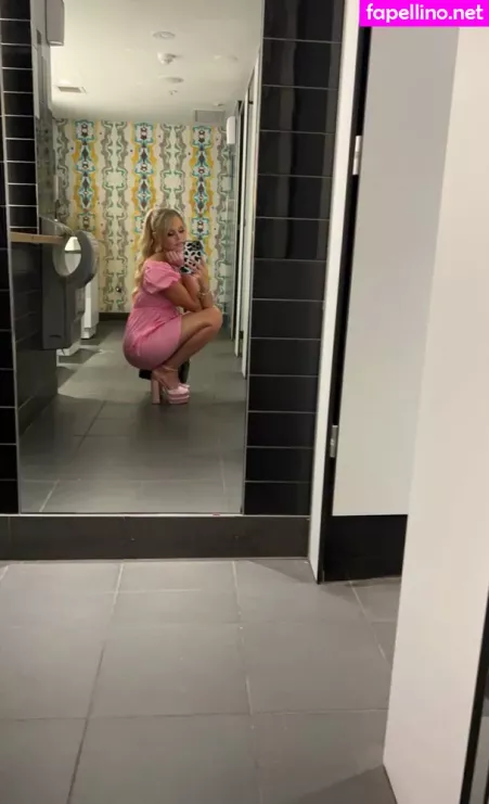 Rory Eliza OnlyFans Thumbnail #epsPcmwSSH