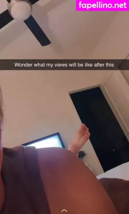 Rory Eliza OnlyFans Thumbnail #f03X3CIYwX