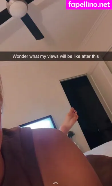 roryeliza Nude Leaked OnlyFans Photo #f03X3CIYwX