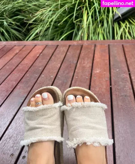 Rory Eliza OnlyFans Thumbnail #f4Z7kTdZ2t